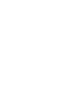 section10_arrow1